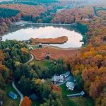 Muzeul Astra revine la programul de toamna