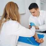 Nevoie urgenta de sange in Sibiu donatii fara programare