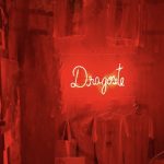 Noaptea Alba a Galeriilor Sibiu 2025 Arta contemporana in 13 locatii