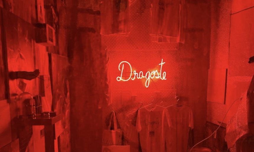 Noaptea Alba a Galeriilor Sibiu 2025 Arta contemporana in 13 locatii