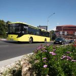 Noul program Tursib modificari pe 13 trasee din Sibiu