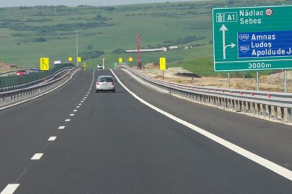 Nu platiti rovinieta la miezul noptii