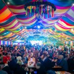 Oktoberfest nu se tine anul acesta la Sibiu