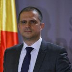 PSD Sibiu Am corectat o nedreptate sociala mamele nu vor plati CASS CP