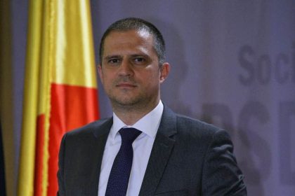 PSD Sibiu Am corectat o nedreptate sociala mamele nu vor plati CASS CP