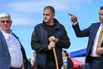PSD Sibiu Poiana Sibiului Traditia Prinde Viata in Romania