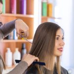 Parteneriat pentru speranta CJ Sibiu sprijina campania Doneaza par pentru copii