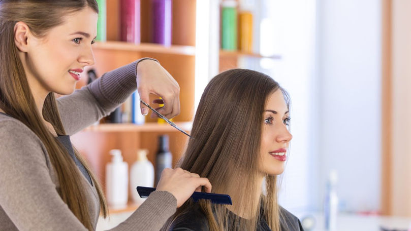 Parteneriat pentru speranta CJ Sibiu sprijina campania Doneaza par pentru copii