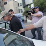 Patronul Fly Lili Jurgen Faff retinut pentru evaziune fiscala