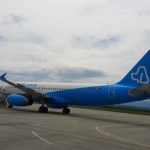 Perchezitii la Fly Lili in Sibiu pentru evaziune