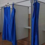 Peste 15000 de cetateni au votat in Romania