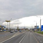 Pietonii loviti pe trecere la Sibiu sunt nepalezi