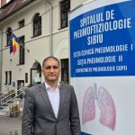 Plamanii sub observatie campania pentru sibieni anti fumat