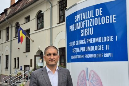 Plamanii sub observatie campania pentru sibieni anti fumat