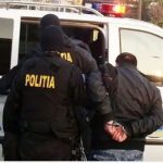 Politistii din Avrig au recuperat 1 8 tone de accesorii furate