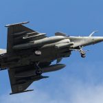 Polonia a doborat drone rusesti pe teritoriu Patru aeroporturi inchise