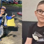 Povestea lui Razvan misca Sibiul eveniment caritabil