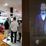 Povestea sibienilor care creeaza holograme inovatoare