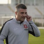 Presedintele FC Hermannstadt trage alarma Lucrurile nu merg bine