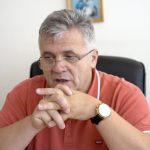Primarul Mediasului despre disponibilizari Nu am angajat pentru a umple organigrama
