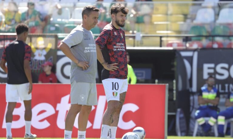 Problema ciudata pentru Ianis Stoica la echipa noua