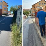 Problemele strazii Islazului ajung in Consiliul Local