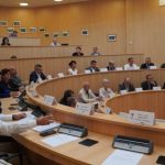 Procesele Filarmonicii Sibiu cu angajatii starnesc discutii in CJ