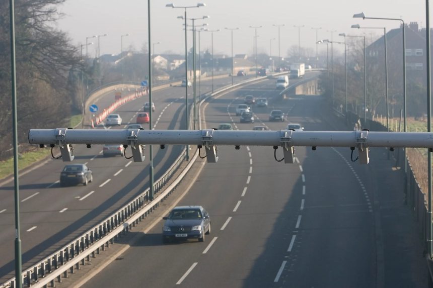 Programul de radare fixe anuntat de CNAIR nu are finantare