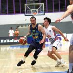 Promisiunea extremelor de la CSU Sibiu Avem chimie buna obiectiv realist