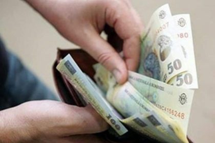 Provocarea lunii septembrie Economiseste fara cheltuieli inutile