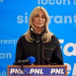 Raluca Turcan despre gruparea lui Horatiu Potra Alegerile prezidentiale au fost influentiale