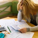 Ratele la banca cresc din toamna IRCC atinge record