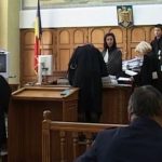 Reforma pensiilor speciale in suspans atac la CCR
