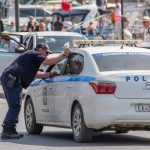 Reguli noi de circulatie in Grecia pentru turisti