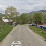 Restrictii pe drumul alternativ pentru Valea Oltului