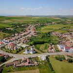 Restructurarile din primariile judetului Sibiu 150 de angajati concediati