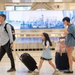 Romanii zboara din nou direct spre Chicago