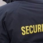 Sanctiuni pentru munca la negru in firmele de paza