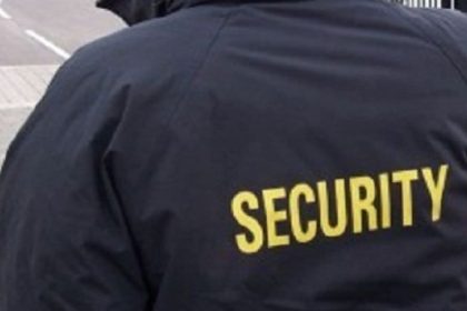 Sanctiuni pentru munca la negru in firmele de paza