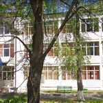 Sapte scoli si gradinite din Sibiu fara director adjunct