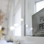 Schimbare pentru milioane de pensionari Guvernul vrea solutia rapida