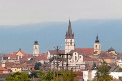 Se schimba vremea ANM anunta scaderea temperaturilor