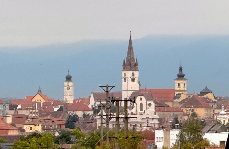 Se schimba vremea ANM anunta scaderea temperaturilor
