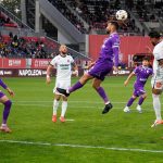 Se umple infirmeria inca un jucator accidentat