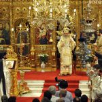 Sfanta Maria Mica traditii obiceiuri si semnificatii moderne