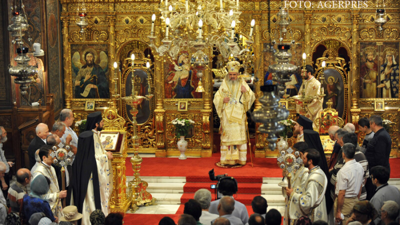 Sfanta Maria Mica traditii obiceiuri si semnificatii moderne