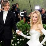 Sfarsitul povestii Nicole Kidman si Keith Urban divorteaza