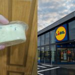 Sibian revoltat dupa ce a cumparat un produs mucegait