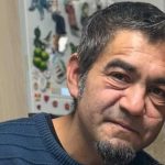 Sibianul disprut n Germania gsit dup articolul Ora de Sibiu