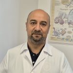 Sibienii se confrunta cu o boala uitata tuberculoza